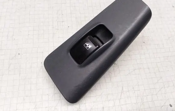 KIA Cerato Electric window control switch 935802F000