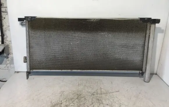 Toyota RAV 4 (XA50) A/C cooling radiator (condenser) 884A042040