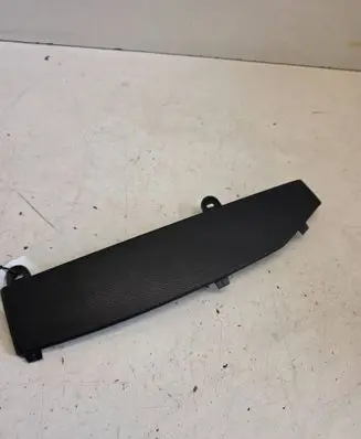 BMW 7 E65 E66 Other center console (tunnel) element 7002400