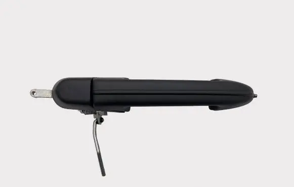 Fiat Marea Rear door exterior handle 713687099