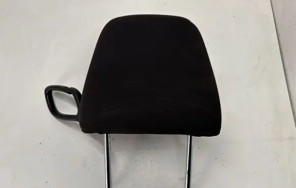 Dodge Challenger Front seat headrest 1UV47DX9AA 5XH61DX9AA 5XH611R5AA