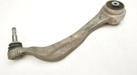 BMW 3 G20 G21 Front control arm 6879849