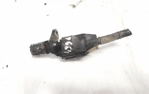 Toyota Avensis T250 Crankshaft position sensor 8282120410 82821-20410
