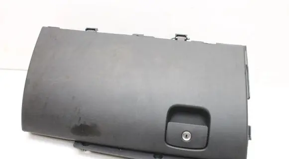 Jaguar XE Glove box GX73060K63AA