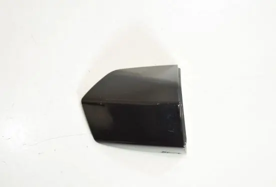 Audi A6 S6 C8 4K Rear door handle cover 