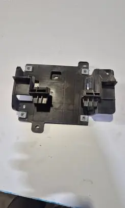 Ram 1500 Engine control unit holder 68571974AA