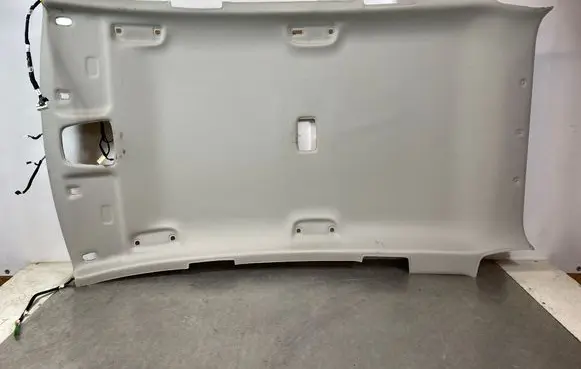 KIA Sportage Headlining 85300dw270