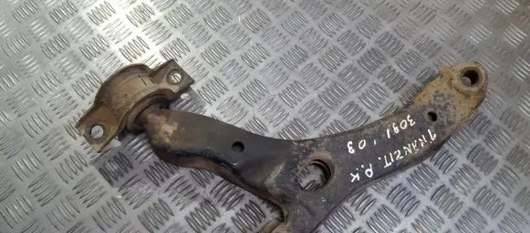 Ford Transit - Tourneo Connect Front lower control arm/wishbone