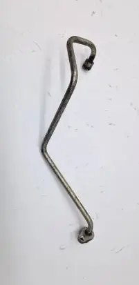 Maserati Ghibli Air conditioning (A/C) pipe/hose