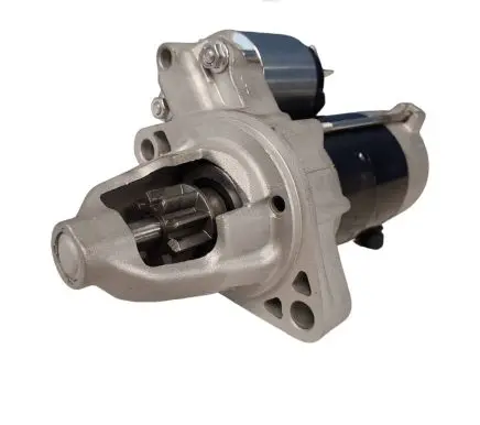 Honda CR-V Starter motor 228000-6450 CS1455 STRL860