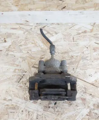 BMW 1 E81 E87 Rear brake caliper