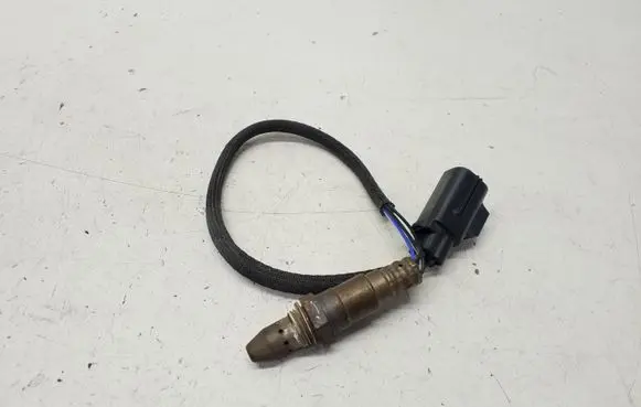 Volvo XC60 Lambda probe sensor