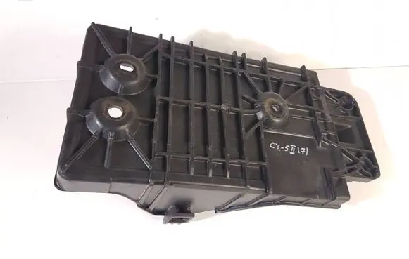 Mazda CX-5 II Battery tray KE7056041 KE5256041