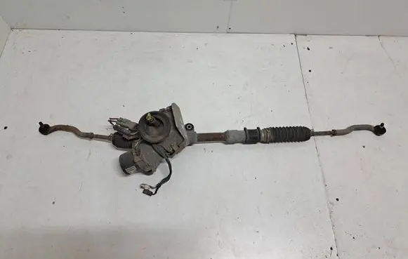 Honda Civic Steering rack 