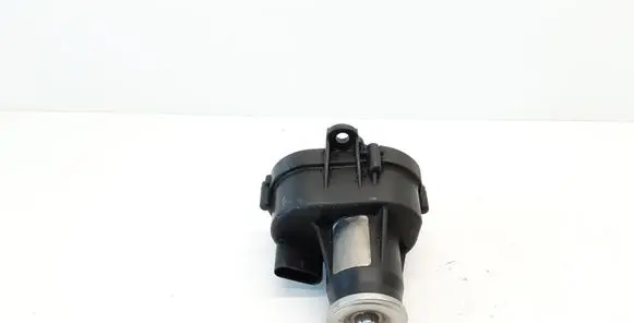 BMW 5 E60 E61 Intake manifold valve actuator/motor 