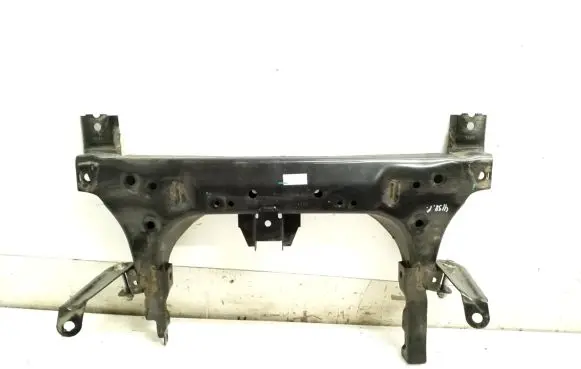 Dacia Spring Front subframe 544009459R
