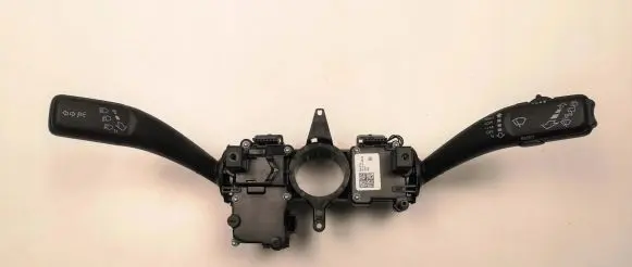 Audi Q5 SQ5 Other switches/knobs/shifts 8R0953502J