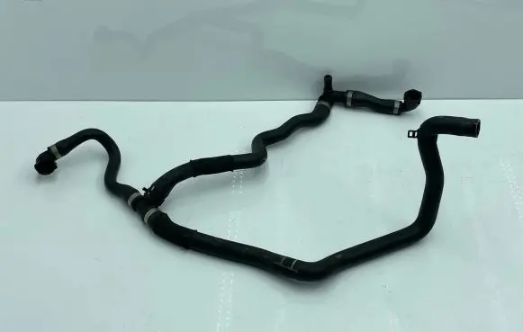 BMW 2 F45 Engine coolant pipe/hose 9250564 158596148378