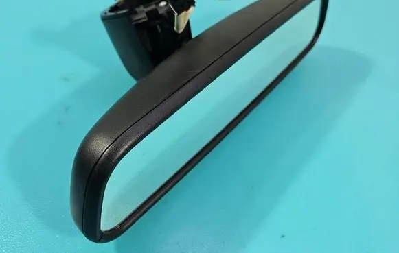 Audi Q5 SQ5 8R Rear view mirror (interior) 8T08575114PK IMPRK1579683