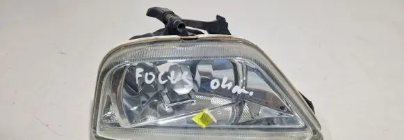 Ford Focus Front fog light 2M5115201AG