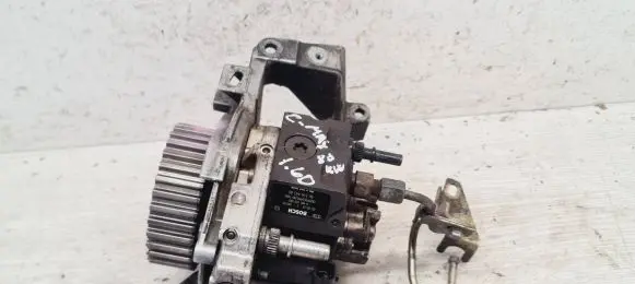 Ford C-MAX I Fuel injection high pressure pump 9651844380 045155 0445010089