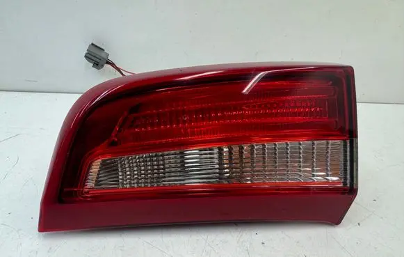 Volvo S60 Tailgate rear/tail lights 30796272