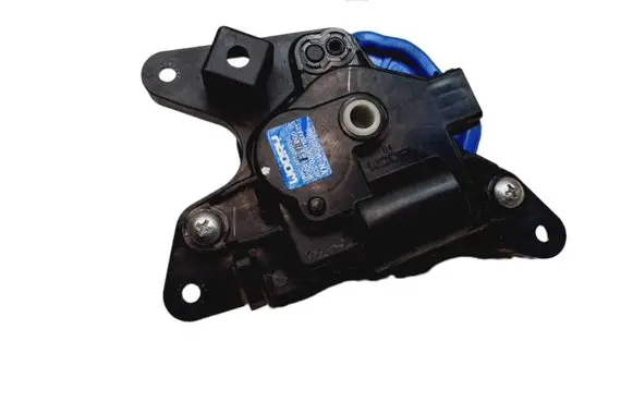 Hyundai ix20 Air flap motor/actuator D266YN9AA01
