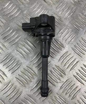 Infiniti QX80 High voltage ignition coil 224481LA08