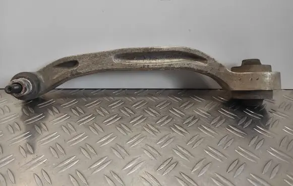 Audi A6 S6 C6 4F Front control arm K1851