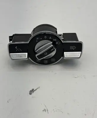 Mercedes-Benz S W221 Light switch A2215452204 3224110200