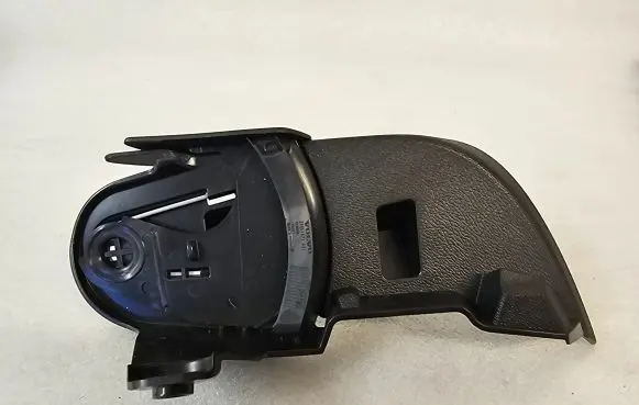 Volvo XC40 Other interior part 31469204