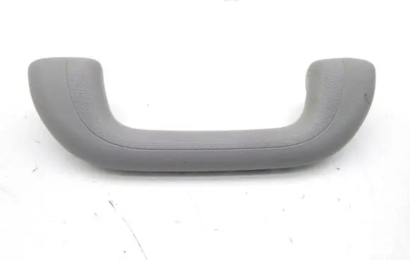KIA Optima Front interior roof grab handle