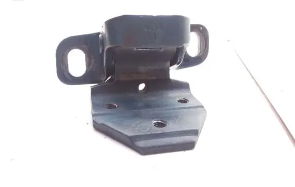 Volvo 940 Front door upper hinge