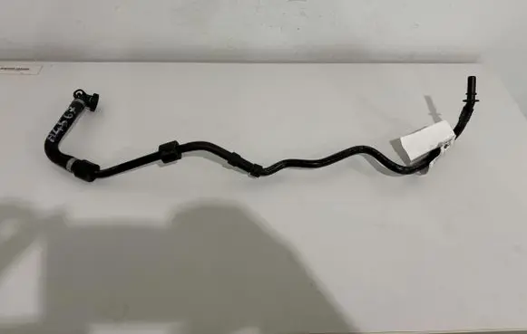 Audi A4 S4 B9 Vacuum line/pipe/hose 8W0611931CR