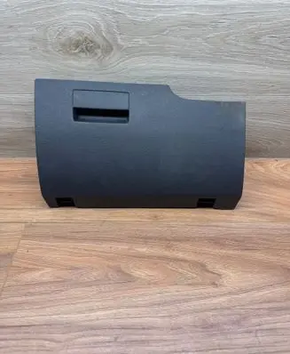 Volkswagen Touran I Glove box lid/cover 1T1857919