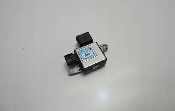 Hyundai Bayon Other control units/modules 25384Q0000