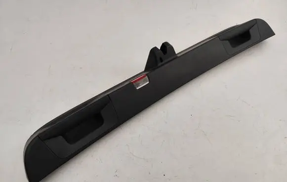 Mercedes-Benz A W177 AMG Tailgate trim A1777401000