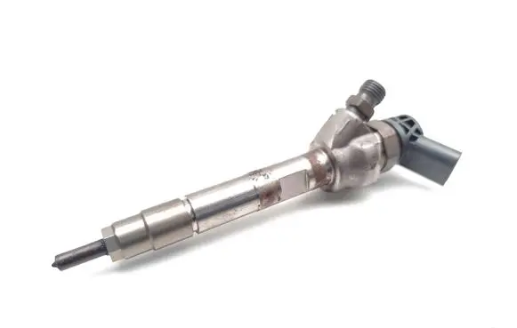 BMW 1 F20 F21 Fuel injector 8511630 0445110598