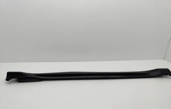 Honda HR-V Sill 71800T7B