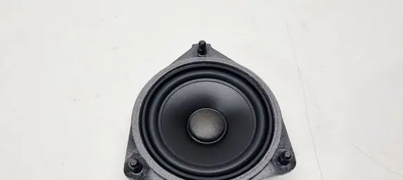 Mercedes-Benz SL R231 Parcel shelf speaker A2318200702