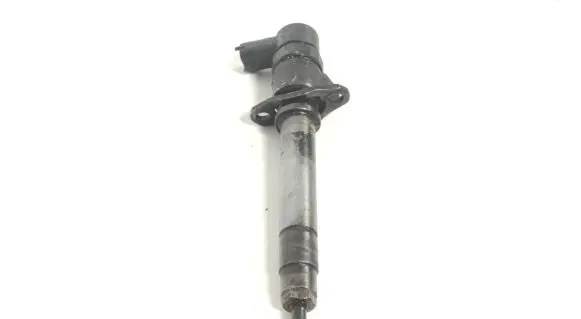 Volvo S80 Fuel injector 0445110078