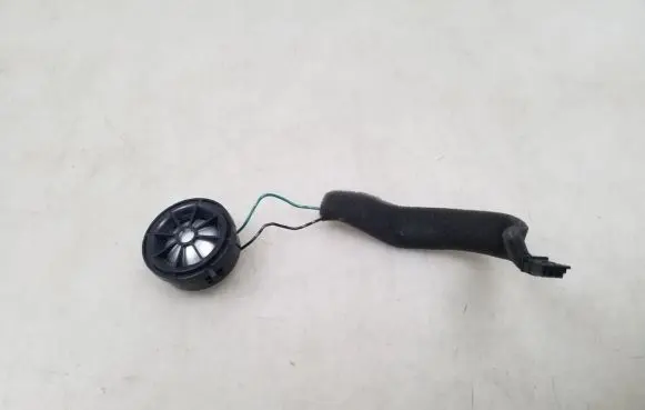 Land Rover Discovery 4 - LR4 Panel speaker 9925TM93