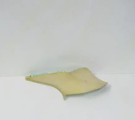 Tesla Model S (C) pillar trim 100743700C