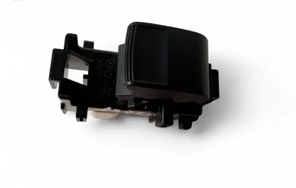 Toyota Urban Cruiser (XP110) Electric window control switch 1928293