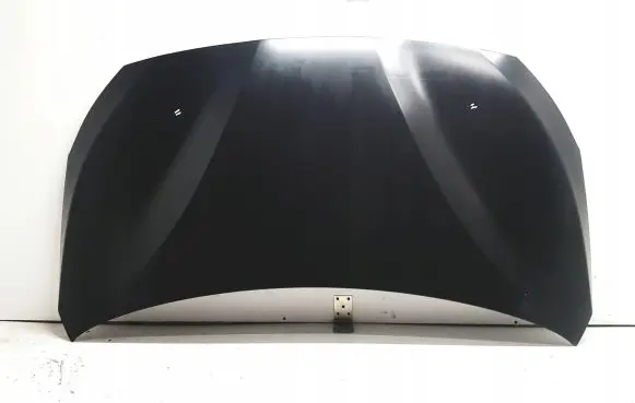 BMW 2 F46 Engine bonnet/hood