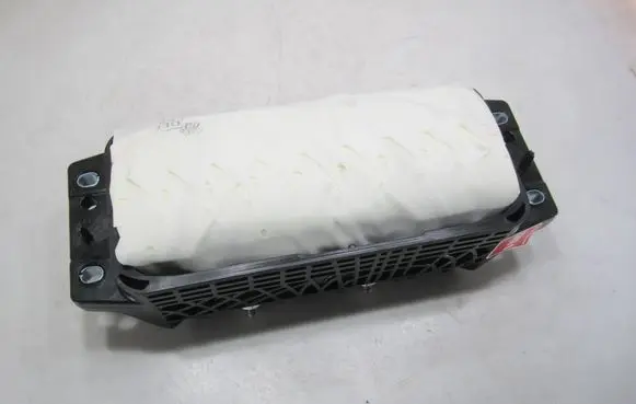 Volkswagen Taigo Passenger airbag 2G0880204F 34333453H