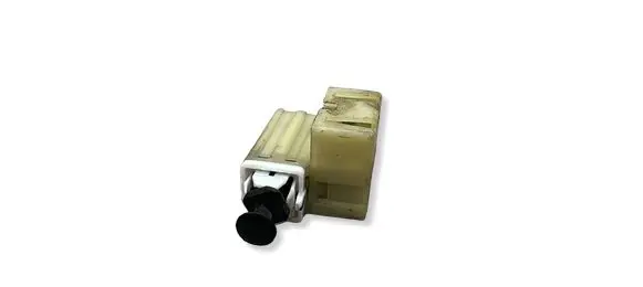 Chrysler Grand Voyager V Brake pedal sensor switch 04671336AB