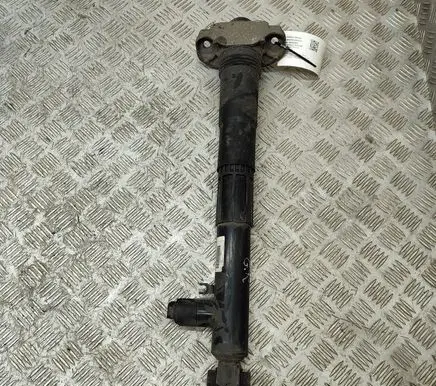 Volkswagen ID.3 Rear shock absorber/damper 1EA512009J