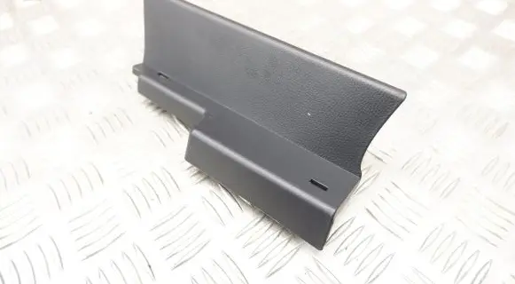 Toyota Yaris Cross Other trunk/boot trim element 647440D030