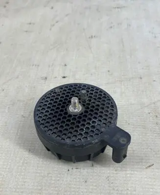 Audi Q5 SQ5 Alarm system siren 4H0907601D